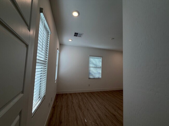 Building Photo - Stunning Build! Upgraded 3-Bed Home w/ 3-C...