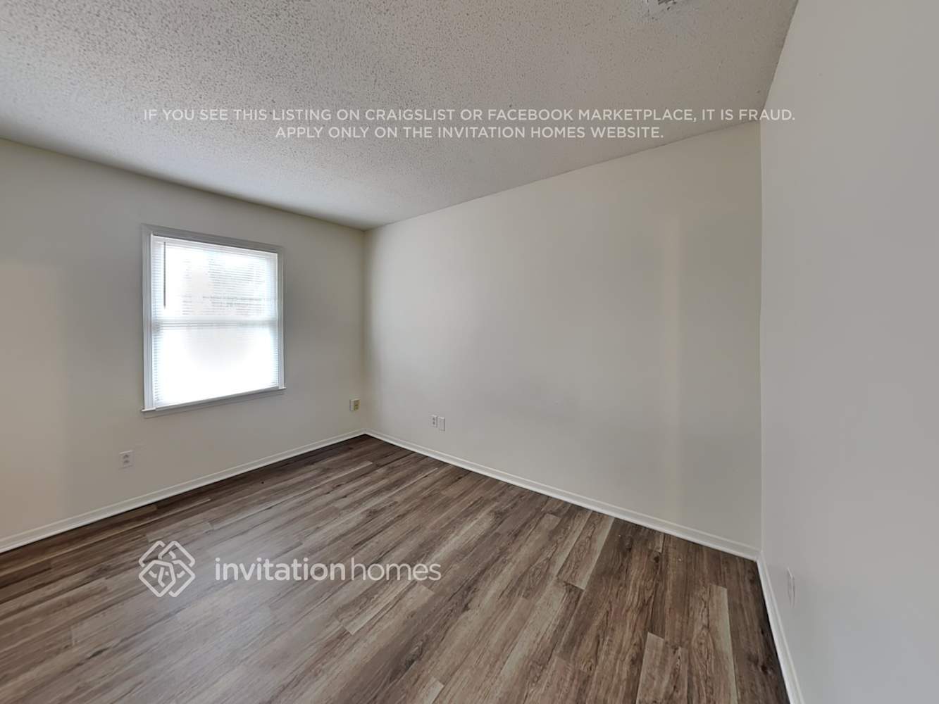 Building Photo - 3452 Spring Terrace Ln