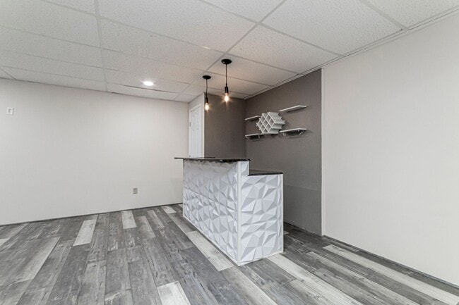 Building Photo - Please View 3D Virtual Walk-Through Before Scheduling a Showing