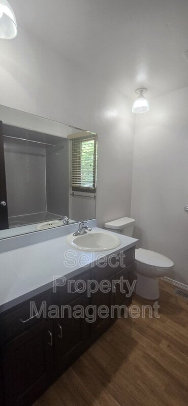 Building Photo - 11819 Indigo Dr