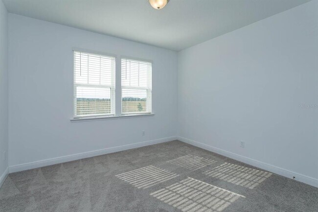 Building Photo - 6927 Nemours Pkwy