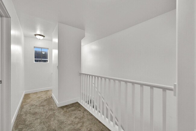 Building Photo - 2147 Kimber Ln