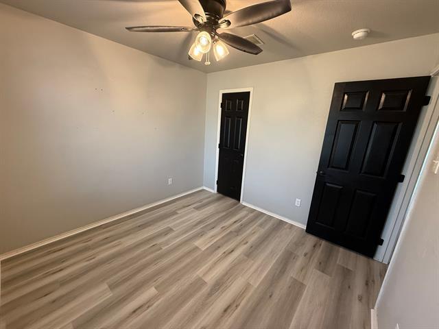 Building Photo - 2841 Bluffs Ct