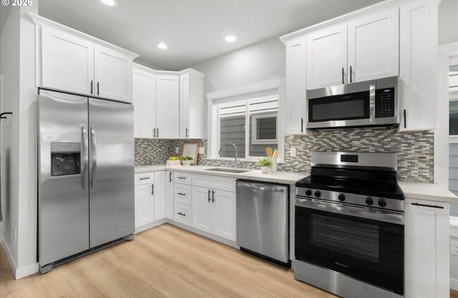 Building Photo - BRAND NEW LUXURY CONSTRUCTION