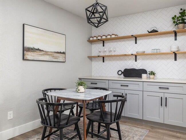 Building Photo - 5507 Porsche Ln