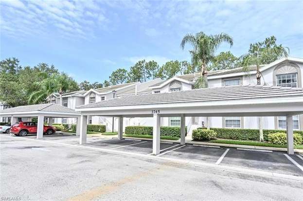 Building Photo - 3745 Fieldstone Blvd