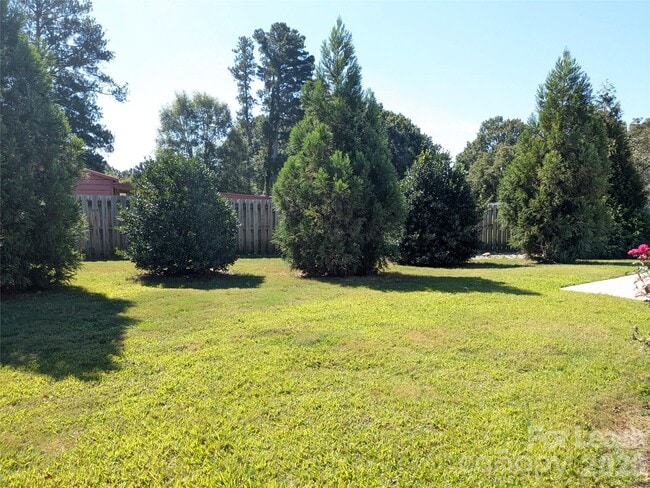 Building Photo - 110 E Neel Ranch Rd