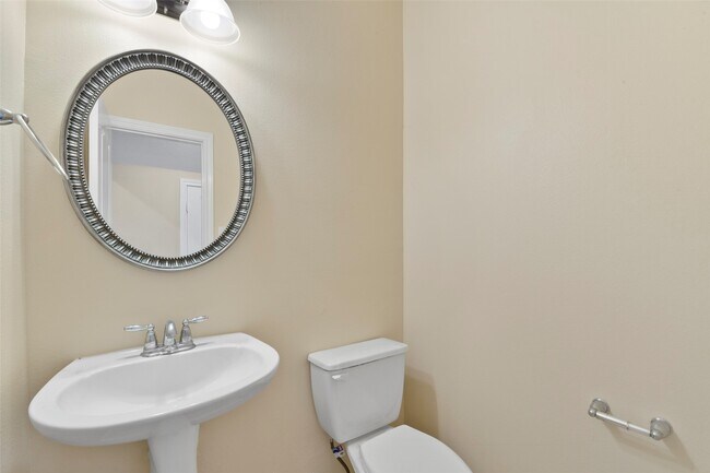 Building Photo - 2110 Catamaran Cove Dr
