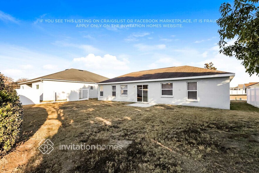 Building Photo - 2125 Golden Meadow Way