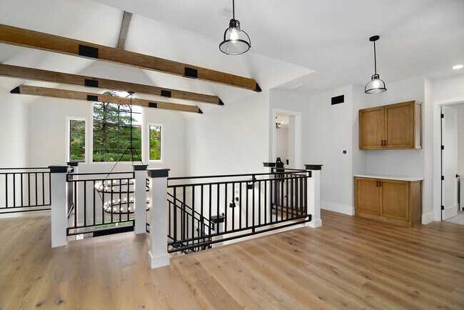 Building Photo - 28845 Countryside Dr