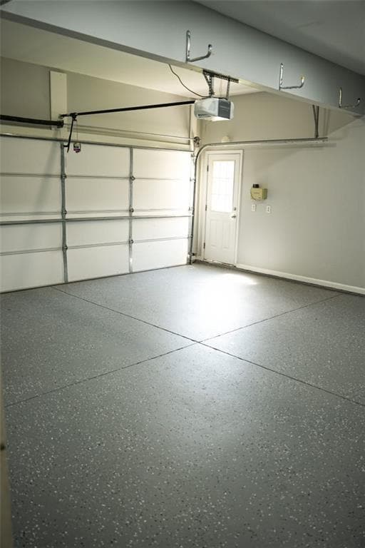 Building Photo - 385 Sweet Ivy Ln