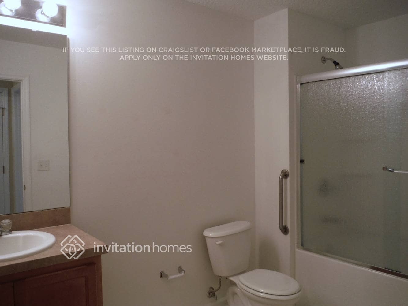 Building Photo - 12341 Deersong Dr