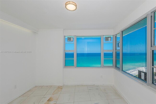 Building Photo - 5255 Collins Ave
