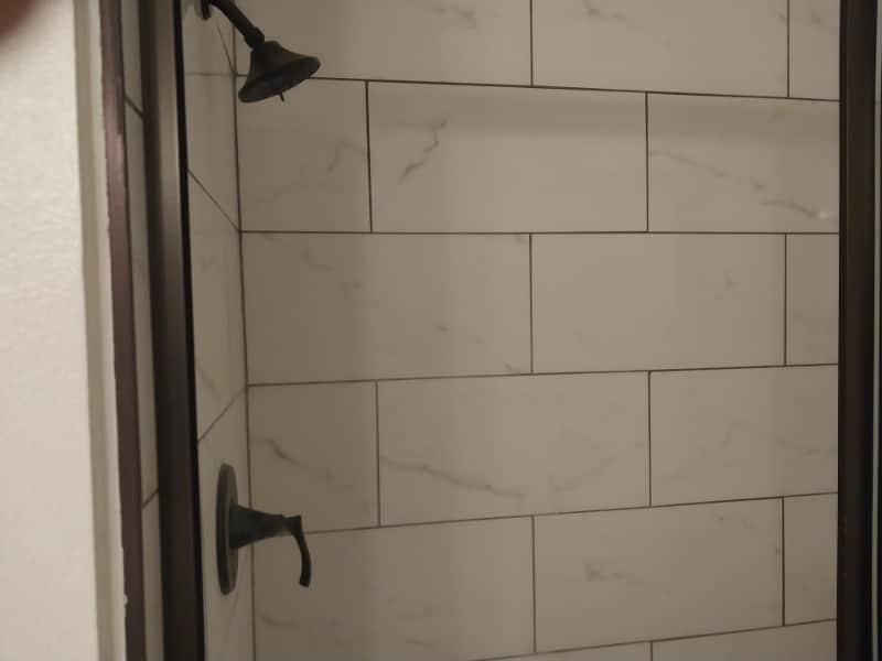 Building Photo - 10552 Pine Pointe Ave