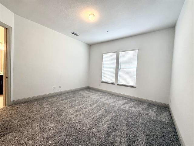 Building Photo - 4116 Kearsage Dr