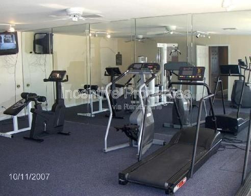 Building Photo - 4744 Walden Cir