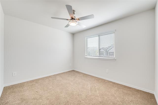 Building Photo - 13153 N Haven Wy