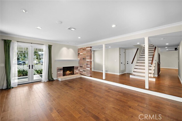 Building Photo - 9022 Niguel Cir