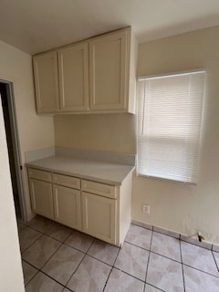 Building Photo - 112 S Eucalyptus Ave