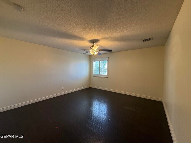 Building Photo - 12709 Tierra Lily Ct