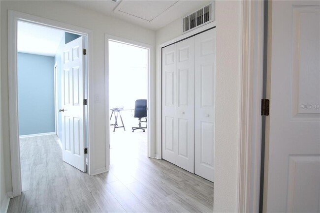 Building Photo - 5484 Caramella Dr