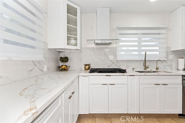 Building Photo - 11377 Gaynor Ave