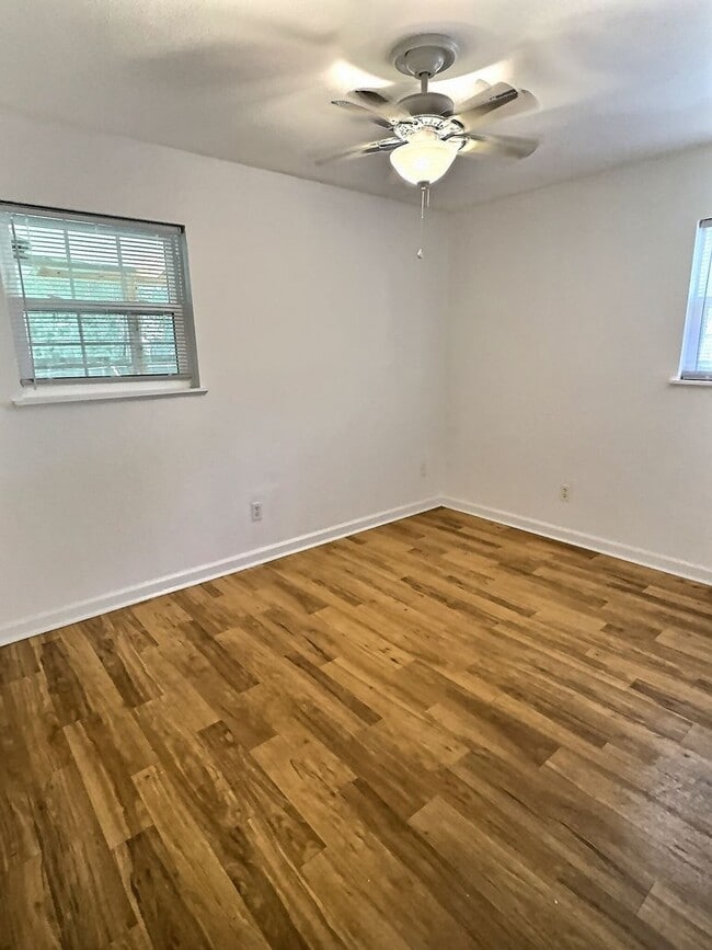 Building Photo - Charming 3-Bedroom, 2-Bathroom Home in Oce...
