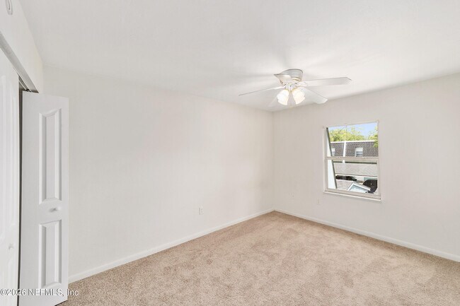 Building Photo - 501 SW 75th St