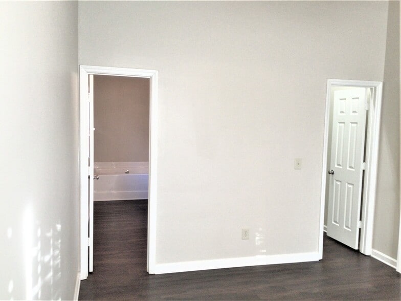 Building Photo - 1520 Eagle Watch Ln