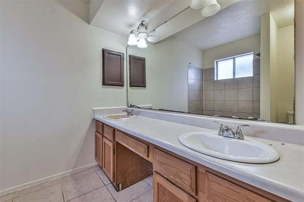 Building Photo - 19311 Lazy Valley Dr