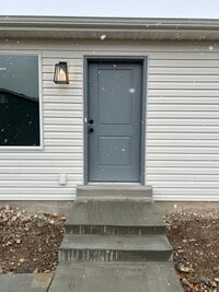 Building Photo - 270 N 600 E