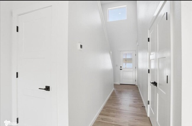 Building Photo - 336 Ashbrook Dr