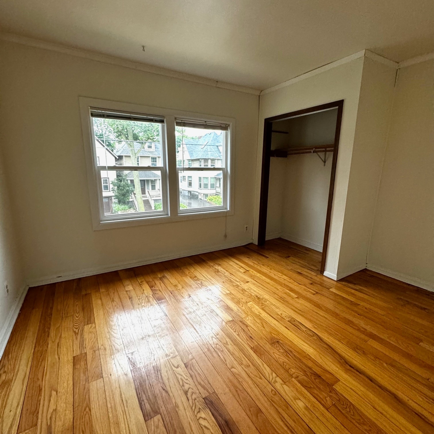 Building Photo - 115 n Hancock st