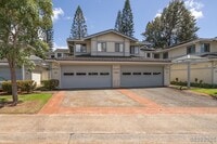Building Photo - Spacious 3BR/3BA Mililani Townhome – $4,10...