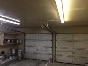 Building Photo - 11602 Grapewood Dr