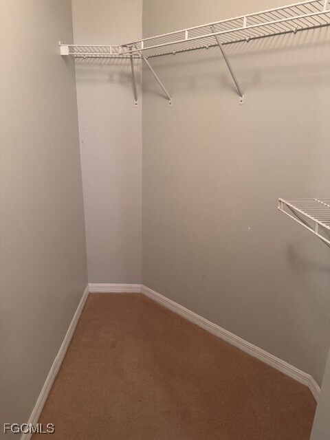 Building Photo - 15605 Ocean Walk Circle