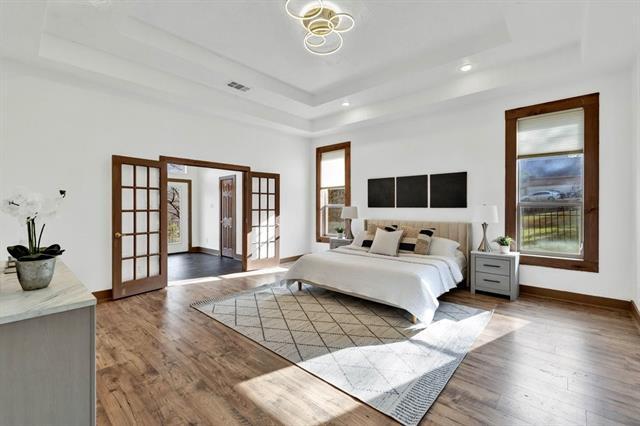 Building Photo - 324 Rolling Oaks Ridge