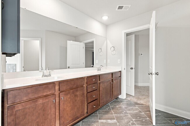 Building Photo - 4228 Textile Ln