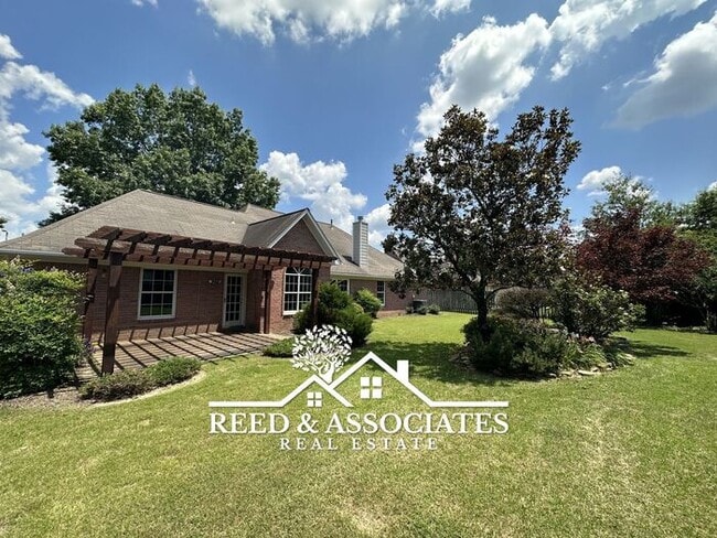 Building Photo - Nice 3 Bedroom in Collierville!