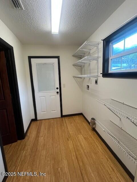 Building Photo - 122 Underwood Dr