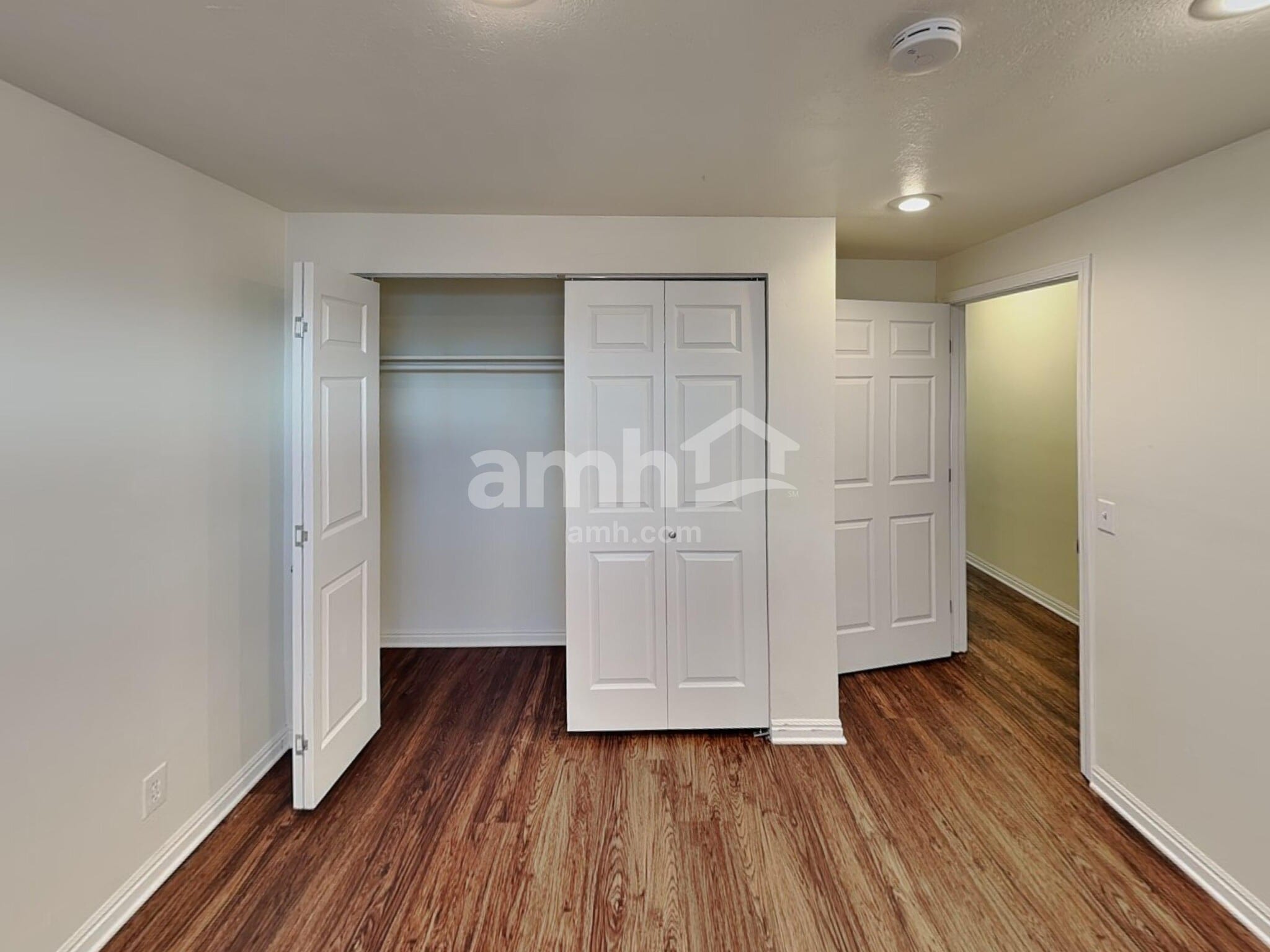 Building Photo - 8384 S Etude Dr