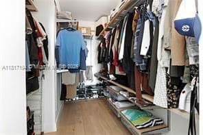 Building Photo - 31 SE 5th St