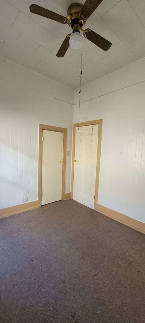 Building Photo - 2 bedroom 1 bath home