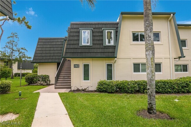 Building Photo - 1706 Bald Eagle Dr