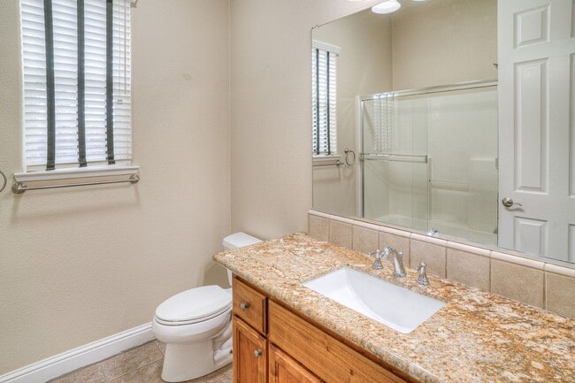 Building Photo - 5244 Gold Spring Ct