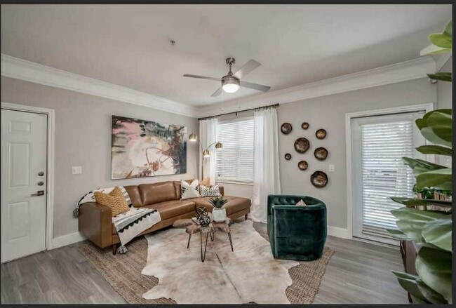 Building Photo - 529 Barker-Clodine Rd