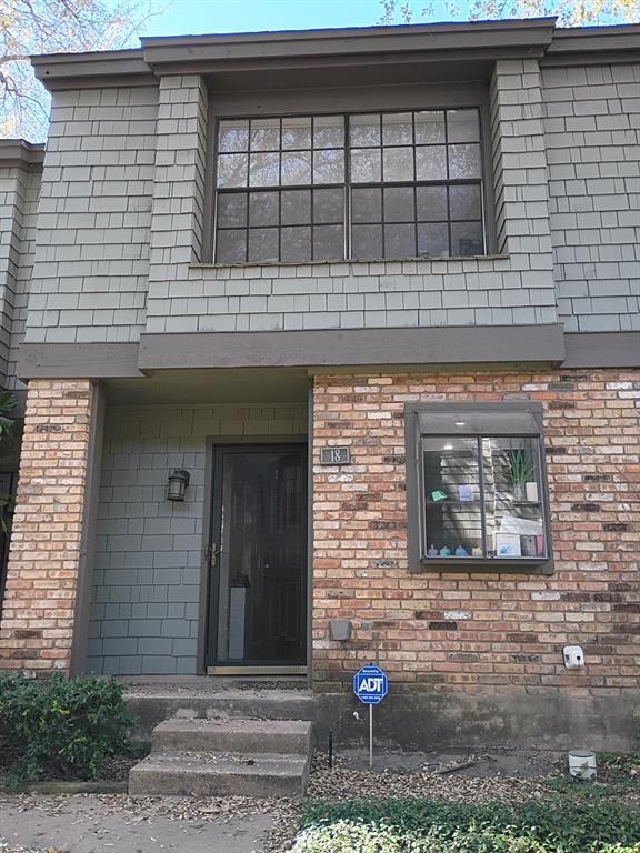 Primary Photo - 7122 Wood Hollow Dr