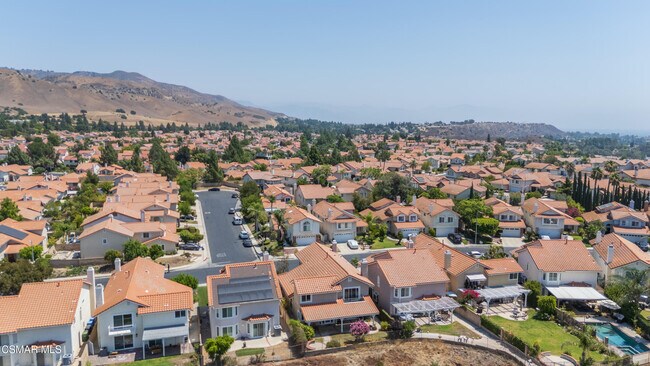 Building Photo - 12057 Falcon Crest Way