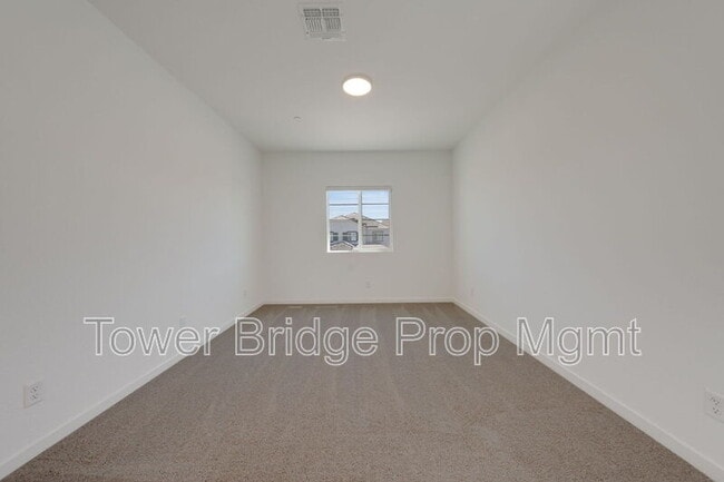 Building Photo - 12306 Rocky Frd Ct
