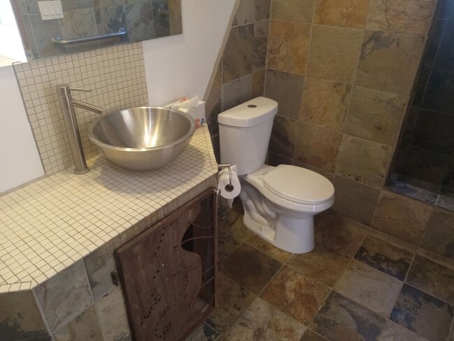 Building Photo - COZY HOME IN THE BEAUTIFUL TOWN OF TIJERAS...
